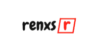 Renxs - Home