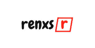 Renxs